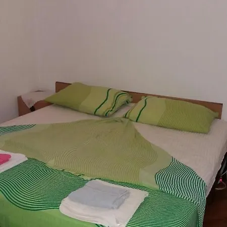 Bonaca