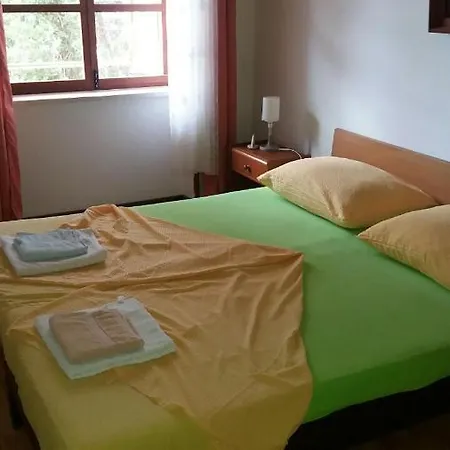 Bonaca Postira